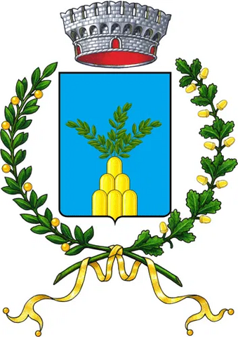 logo comune